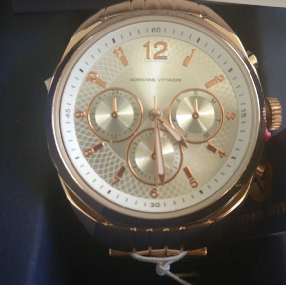 Watch for women - Picture 1 of 3